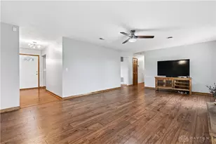 3907 Springboro Rd, Clearcreek Twp, OH 45036 - Photo 9