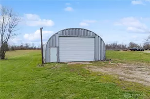 3907 Springboro Rd, Clearcreek Twp, OH 45036 - Photo 37