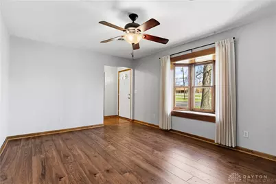 3907 Springboro Road, Clear Creek Township, OH 45036 - Photo 19