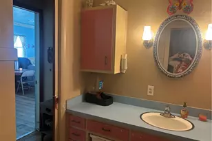 110 W Jamestown St, South Charleston, OH 45368 - Photo 23