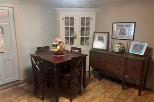 110 W Jamestown St, South Charleston, OH 45368 - Photo 11