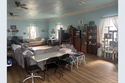 110 W Jamestown Street, South Charleston, OH 45368 - Photo 25