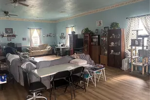 110 W Jamestown St, South Charleston, OH 45368 - Photo 25