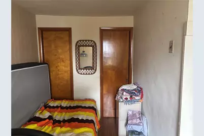110 W Jamestown Street, South Charleston, OH 45368 - Photo 15