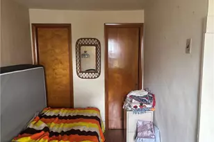 110 W Jamestown St, South Charleston, OH 45368 - Photo 15