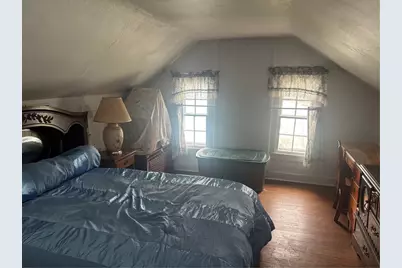 110 W Jamestown Street, South Charleston, OH 45368 - Photo 19