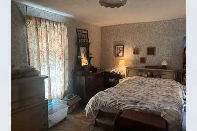 110 W Jamestown Street, South Charleston, OH 45368 - Photo 27