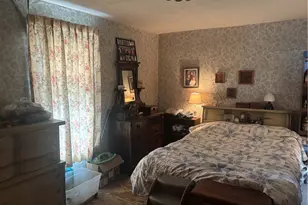 110 W Jamestown St, South Charleston, OH 45368 - Photo 27