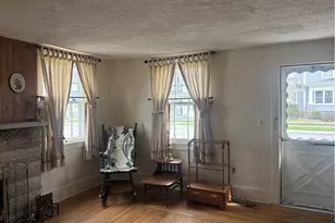 110 W Jamestown St, South Charleston, OH 45368 - Photo 17