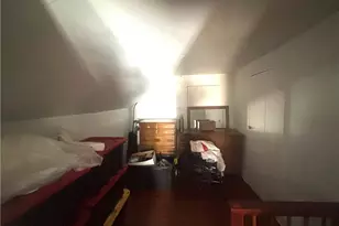 110 W Jamestown St, South Charleston, OH 45368 - Photo 21