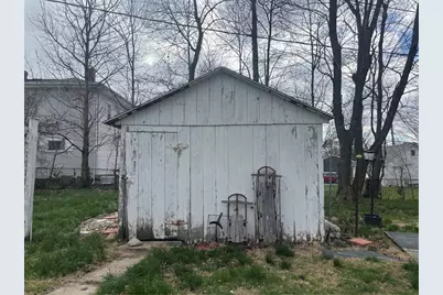 110 W Jamestown Street, South Charleston, OH 45368 - Photo 29