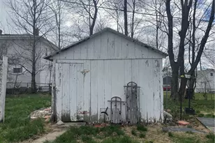 110 W Jamestown St, South Charleston, OH 45368 - Photo 29