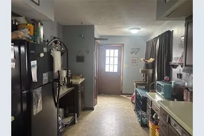 110 W Jamestown Street, South Charleston, OH 45368 - Photo 7