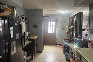 110 W Jamestown St, South Charleston, OH 45368 - Photo 7