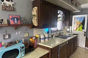 110 W Jamestown St, South Charleston, OH 45368 - Photo 9