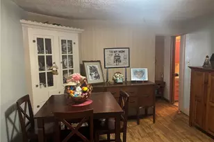 110 W Jamestown St, South Charleston, OH 45368 - Photo 13