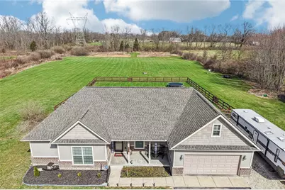 1694 McClellan Road, Spring Valley Twp, OH 45385 - Photo 59