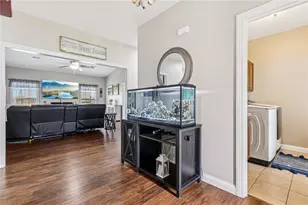 1694 McClellan Rd, Spring Valley Twp, OH 45385 - Photo 7