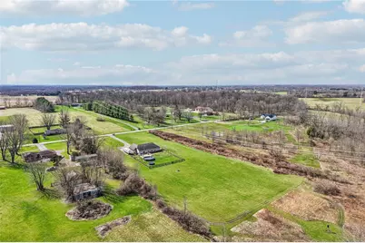 1694 McClellan Road, Spring Valley Twp, OH 45385 - Photo 45