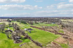 1694 McClellan Rd, Spring Valley Twp, OH 45385 - Photo 45