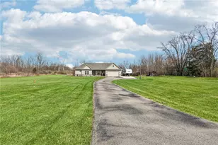 1694 McClellan Rd, Spring Valley Twp, OH 45385 - Photo 57