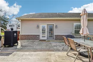 1694 McClellan Rd, Spring Valley Twp, OH 45385 - Photo 73