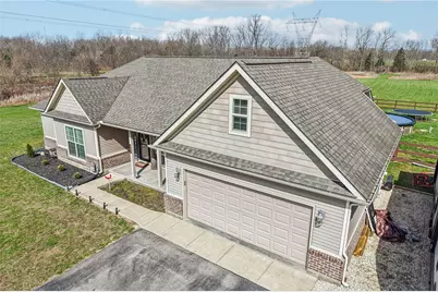 1694 McClellan Road, Spring Valley Twp, OH 45385 - Photo 61