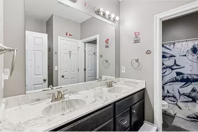 1694 McClellan Road, Spring Valley Twp, OH 45385 - Photo 37