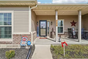 1694 McClellan Rd, Spring Valley Twp, OH 45385 - Photo 3