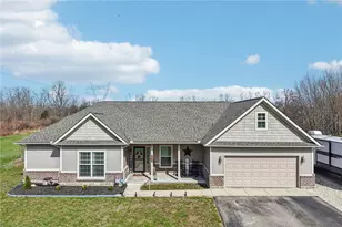 1694 McClellan Rd, Spring Valley Twp, OH 45385 - Photo 43