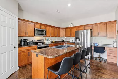 1694 McClellan Road, Spring Valley Twp, OH 45385 - Photo 23