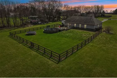 1694 McClellan Road, Spring Valley Twp, OH 45385 - Photo 53