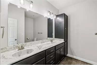 1694 McClellan Road, Spring Valley Twp, OH 45385 - Photo 29