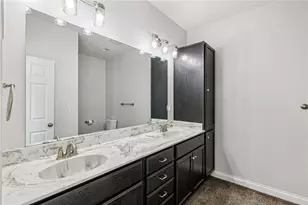 1694 McClellan Rd, Spring Valley Twp, OH 45385 - Photo 29