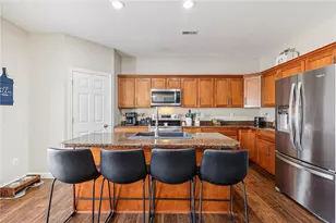 1694 McClellan Rd, Spring Valley Twp, OH 45385 - Photo 21