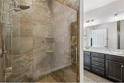 1694 McClellan Road, Spring Valley Twp, OH 45385 - Photo 31