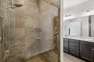 1694 McClellan Rd, Spring Valley Twp, OH 45385 - Photo 31