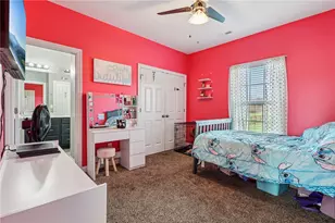 1694 McClellan Rd, Spring Valley Twp, OH 45385 - Photo 33