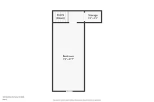 1694 McClellan Rd, Spring Valley Twp, OH 45385 - Photo 81