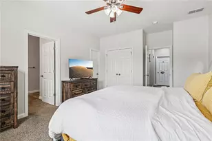 1694 McClellan Rd, Spring Valley Twp, OH 45385 - Photo 27