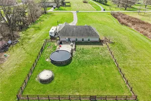 1694 McClellan Rd, Spring Valley Twp, OH 45385 - Photo 47