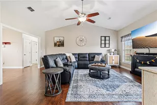 1694 McClellan Rd, Spring Valley Twp, OH 45385 - Photo 9