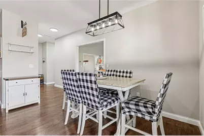 1694 McClellan Road, Spring Valley Twp, OH 45385 - Photo 15