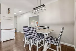 1694 McClellan Rd, Spring Valley Twp, OH 45385 - Photo 15