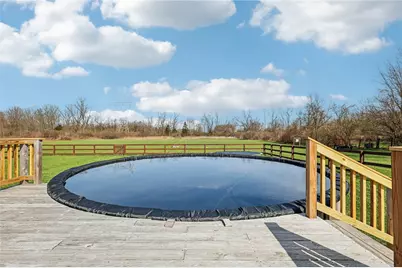 1694 McClellan Road, Spring Valley Twp, OH 45385 - Photo 71