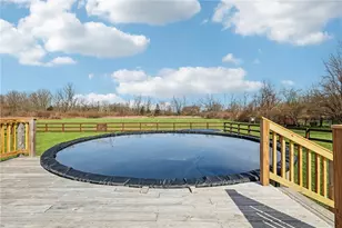 1694 McClellan Rd, Spring Valley Twp, OH 45385 - Photo 71