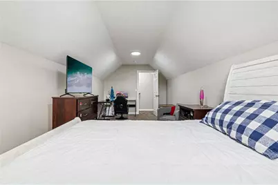 1694 McClellan Road, Spring Valley Twp, OH 45385 - Photo 41