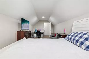 1694 McClellan Rd, Spring Valley Twp, OH 45385 - Photo 41