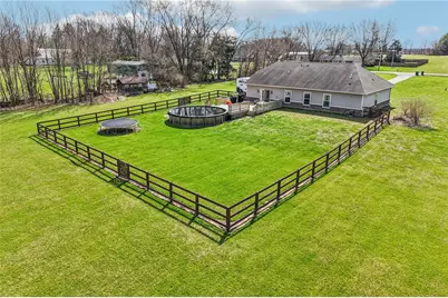 1694 McClellan Road, Spring Valley Twp, OH 45385 - Photo 49