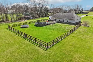 1694 McClellan Rd, Spring Valley Twp, OH 45385 - Photo 49